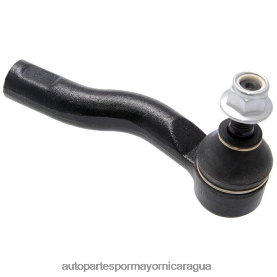 Chery extremo de barra de acoplamiento t11-3401050 | Repuestos De Motos Yamaha Nicaragua 8Z4NVD25
