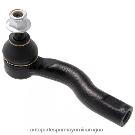 Chery extremo de barra de acoplamiento t11-3401060 | Repuestos De Motos Honda Nicaragua 8Z4NVD24