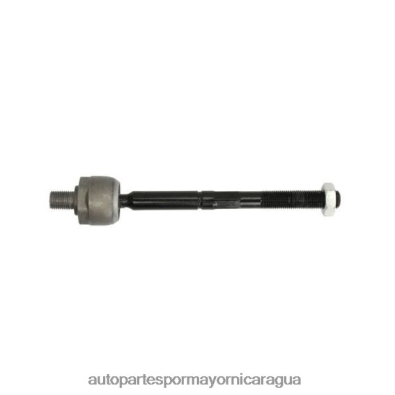 Dacia extremo de la barra de dirección 48521-3172r subconjunto de dirección r/l | Repuestos De Motos Honda Nicaragua 8Z4NVD774