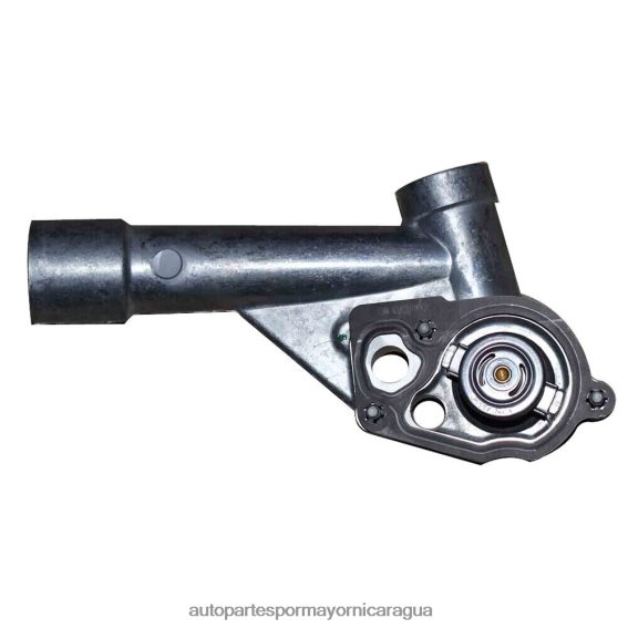 Holden termostato del refrigerante del motor de la carcasa 92249137 | Mayoristas De Repuestos De Auto 8Z4NVD2522