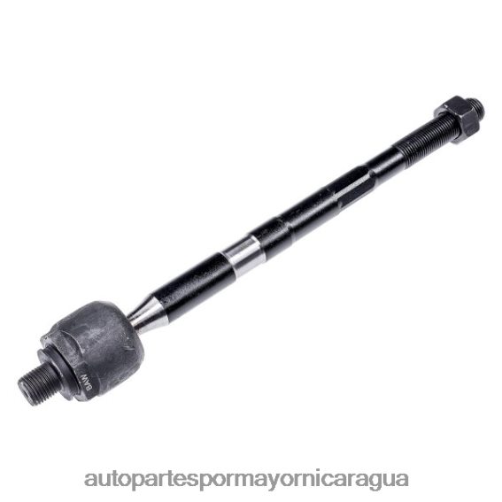 Hummer Extremo de la barra de dirección 25988407 subconjunto de dirección r/l | Repuestos De Motos Nicaragua 8Z4NVD1283