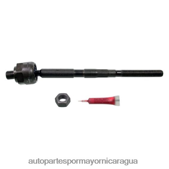 Hummer extremo de la barra de dirección 15217991 subconjunto de dirección r/l | Repuestos De Motos Por Mayor En Nicaragua 8Z4NVD648