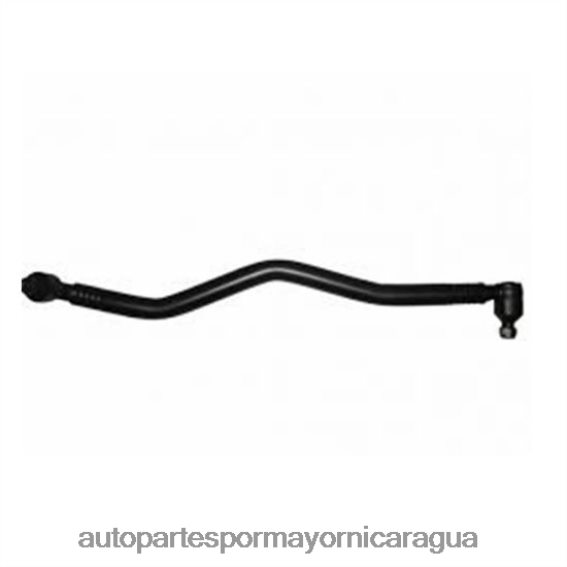 Isuzu extremo de la barra de dirección 8-97034-285-2 | Distribuidores De Repuestos Para Motos Nicaragua 8Z4NVD1779