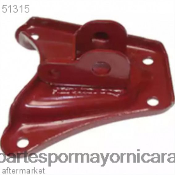 Iveco amortiguador de suspensión 500381087 | Repuestos Suzuki Motos Nicaragua 8Z4NVD1237