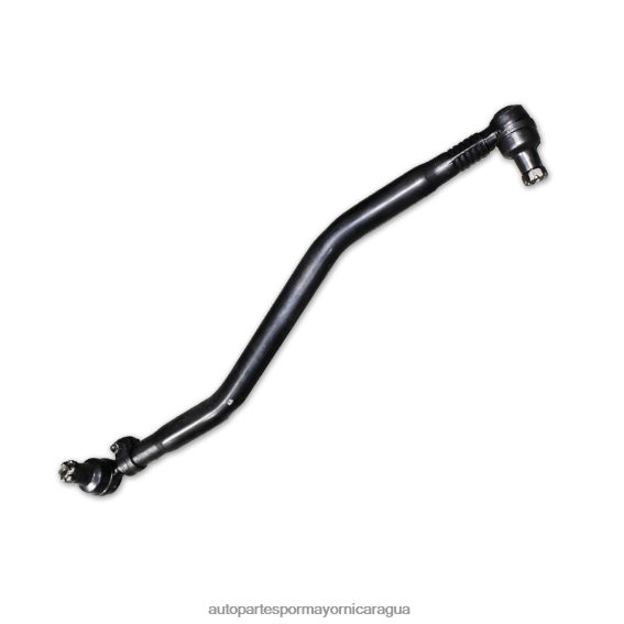 Iveco extremo de la barra de acoplamiento 503347197 | Repuestos Para Motos Nicaragua 8Z4NVD2356