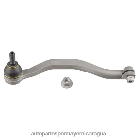Mini 321-098-05-551 extremo de la barra de dirección | Repuestos Para Motos Nicaragua 8Z4NVD3106