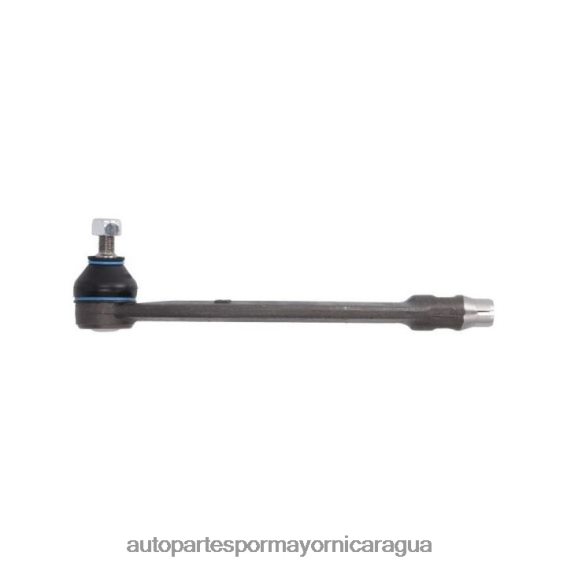Mini 321-167-61-560 extremo de la barra de dirección | Repuestos Suzuki Motos Nicaragua 8Z4NVD827
