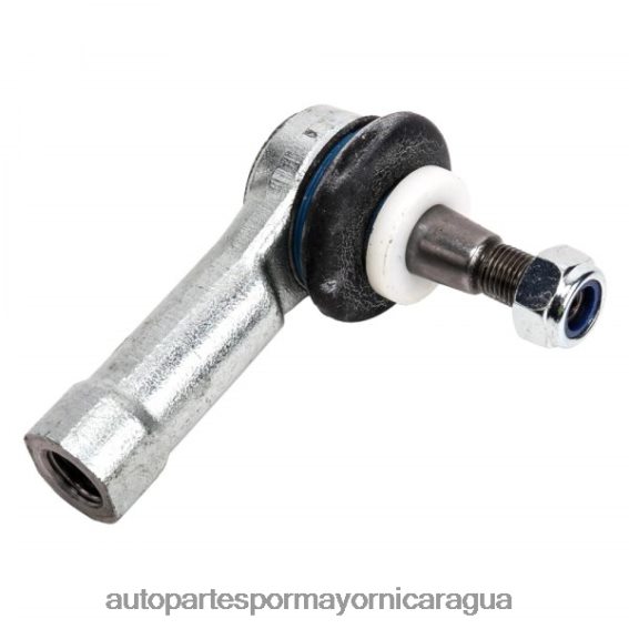 Pontiac 95710160 extremo de la barra de dirección | Repuestos De Motos Nicaragua 8Z4NVD2083