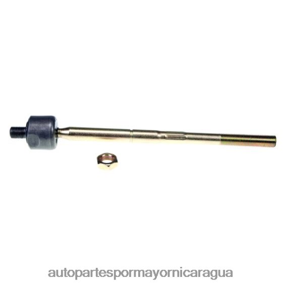 Pontiac Extremo de la barra de dirección 88967176 subconjunto de dirección r/l | Distribuidores De Repuestos Para Motos Nicaragua 8Z4NVD3349