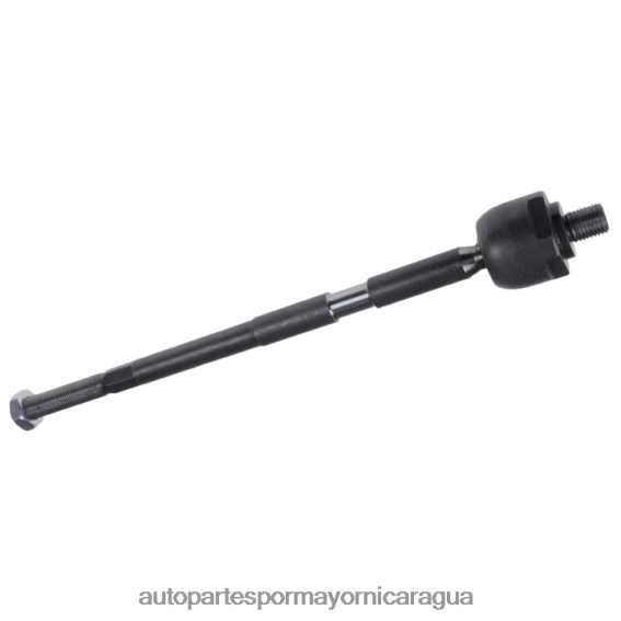 Proton Extremo de barra de dirección pw-891908 subconjunto de dirección r/l | Mayoristas De Repuestos De Auto 8Z4NVD882
