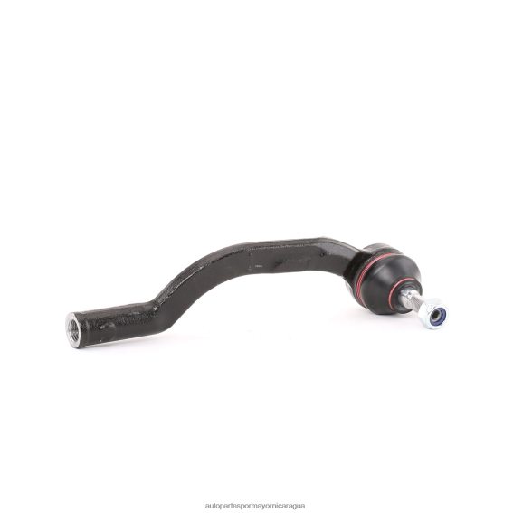 Proton extremo de barra de acoplamiento pw-891909 | Repuestos Suzuki Motos Nicaragua 8Z4NVD1757