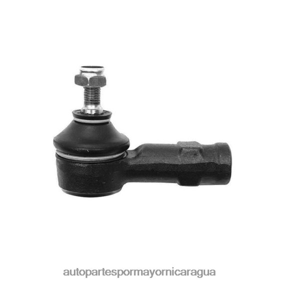 Rover extremo de barra de acoplamiento gsj827 | Repuestos De Auto Nicaragua 8Z4NVD1321