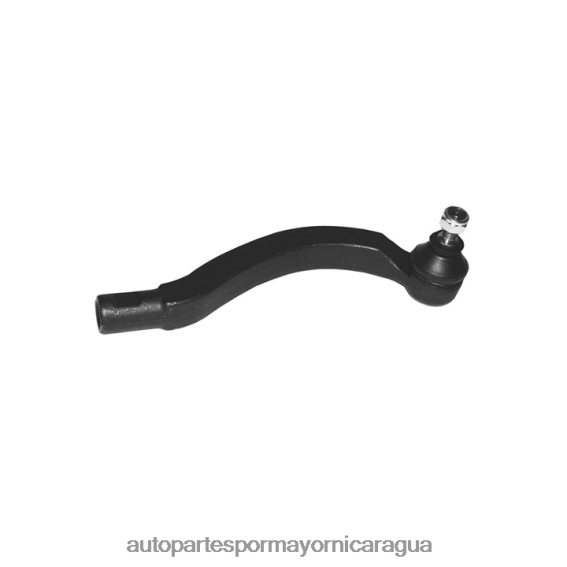 Rover extremo de barra de acoplamiento qjb100180 | Mayoristas De Repuestos De Auto 8Z4NVD1312