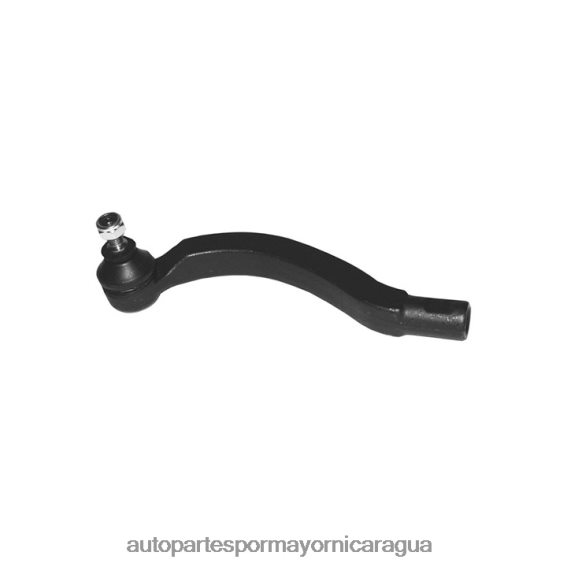 Rover extremo de barra de acoplamiento qjb100190 | Repuestos De Motos Nicaragua 8Z4NVD1313