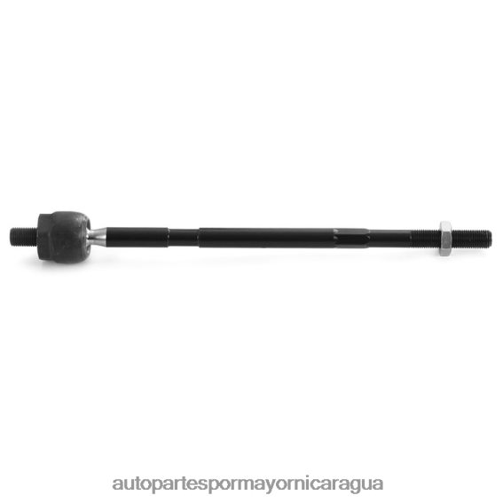 Seat extremo de la barra de dirección 6k0-422-821 subconjunto de dirección r/l | Repuestos De Motos Nicaragua 8Z4NVD843
