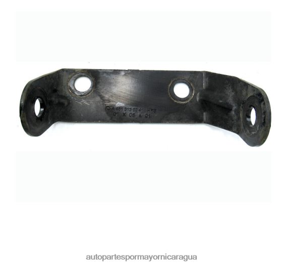 Smart manillar triangular de refuerzo en vigas del eje delantero derecho 451-313-0241 | Repuestos De Auto Nicaragua 8Z4NVD2781