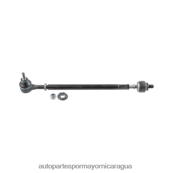 Peugeot Extremo de barra de dirección 381235 subconjunto de dirección | Distribuidores De Repuestos Para Motos Nicaragua 8Z4NVD1729