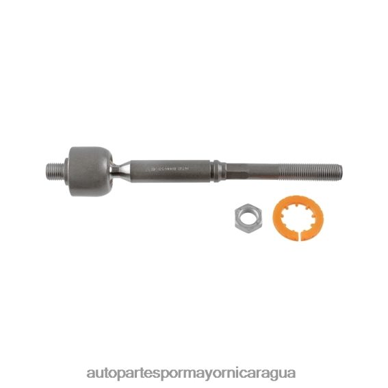 Renault extremo de la barra de dirección 4852-165-64r subconjunto de dirección r/l | Repuestos Para Motos Nicaragua 8Z4NVD3066