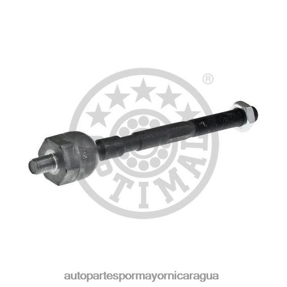 Renault extremo de la barra de dirección 6001-551-453 subconjunto de dirección r/l | Repuestos De Motos Honda Nicaragua 8Z4NVD2204