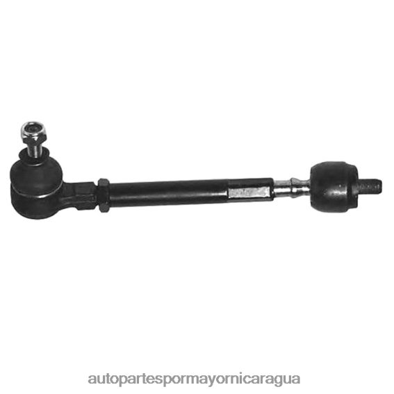 Renault extremo de la barra de dirección 7701-461-010 subconjunto de dirección | Repuestos De Motos Nicaragua 8Z4NVD1733