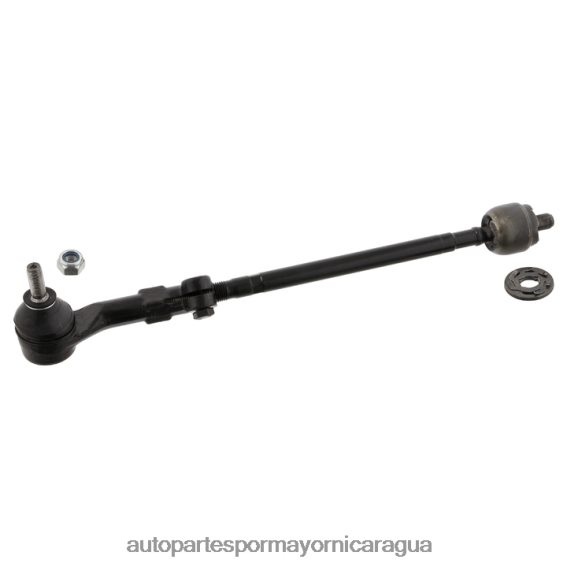 Renault extremo de la barra de dirección 7701-467-218 subconjunto de dirección | Repuestos De Motos Por Mayor En Nicaragua 8Z4NVD1738