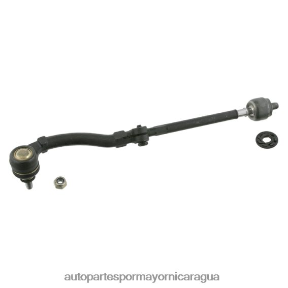 Renault extremo de la barra de dirección 7701-467-501 subconjunto de dirección | Repuestos De Motos Yamaha Nicaragua 8Z4NVD1735