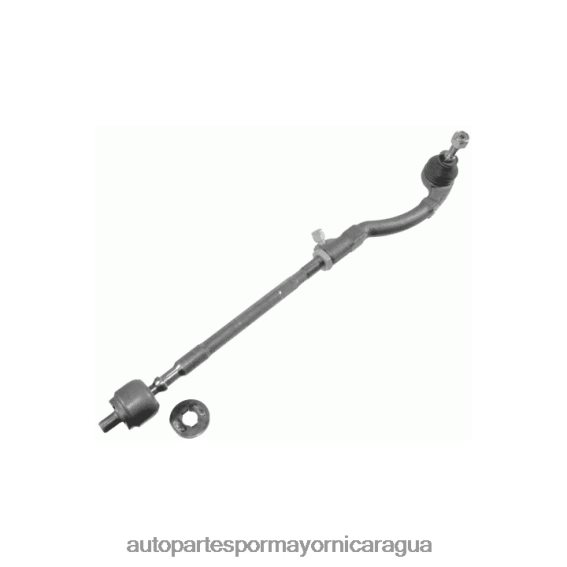 Renault extremo de la barra de dirección 7701-467-502 subconjunto de dirección | Repuestos De Motos Honda Nicaragua 8Z4NVD1734