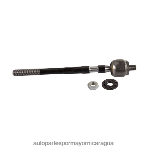 Renault extremo de la barra de dirección 7701-471-124 subconjunto de dirección r/l | Distribuidores De Repuestos Para Motos Nicaragua 8Z4NVD2119