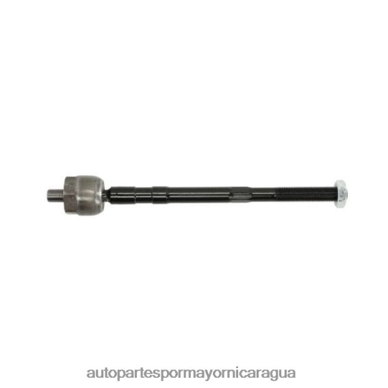 Renault extremo de la barra de dirección 7701-474-076 subconjunto de dirección r/l | Importadores De Repuestos De Motos En Nicaragua 8Z4NVD1240