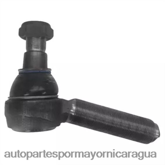 Scania 1516332 extremo de la barra de dirección | Repuestos De Auto Nicaragua 8Z4NVD1591