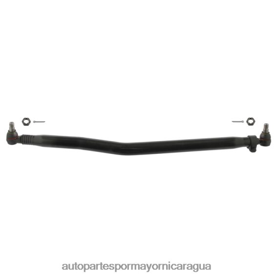 Scania extremo de la barra de dirección 1479120 | Repuestos De Motos Yamaha Nicaragua 8Z4NVD2355