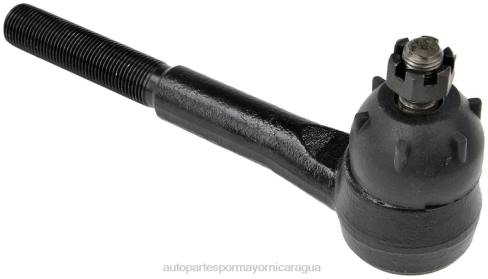 Distribuidores De Repuestos Para Motos Nicaragua 2B261269 extremo de barra de acoplamiento es2107rl AM.
