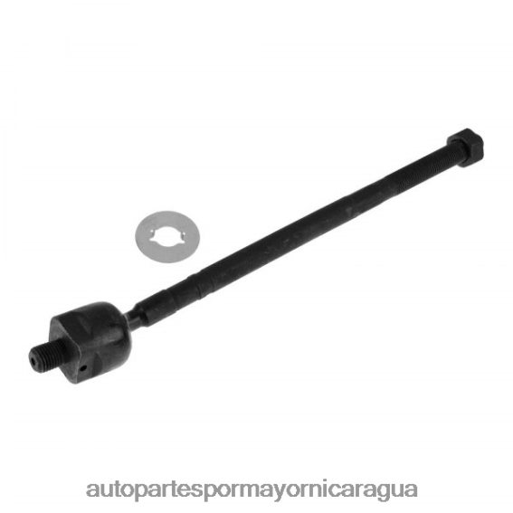 Subaru Extremo de barra de dirección 34140-ac000 subconjunto de dirección r/l | Repuestos De Motos Yamaha Nicaragua 8Z4NVD645