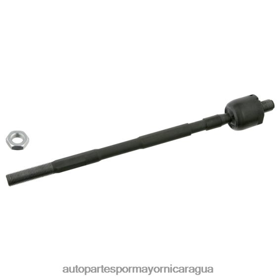 Subaru Extremo de barra de dirección 34140-fc000 subconjunto de dirección r/l | Repuestos Para Motos Nicaragua 8Z4NVD636