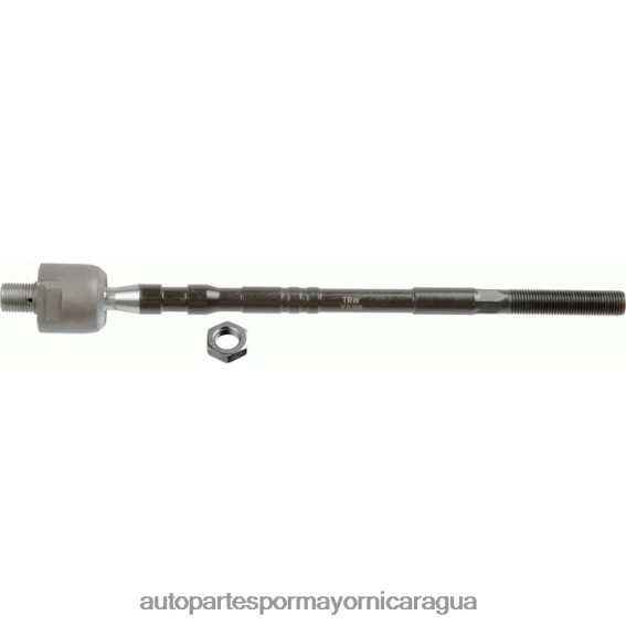 Subaru Extremo de barra de dirección 34160-ae001 subconjunto de dirección r/l | Repuestos Suzuki Motos Nicaragua 8Z4NVD637