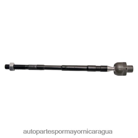 Subaru Extremo de barra de dirección 34160-xa000 subconjunto de dirección r/l | Distribuidores De Repuestos Para Motos Nicaragua 8Z4NVD619