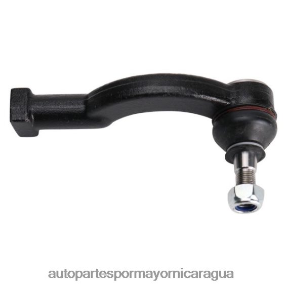 Subaru extremo de barra de acoplamiento 34161-al010 | Repuestos De Motos Nicaragua 8Z4NVD2033