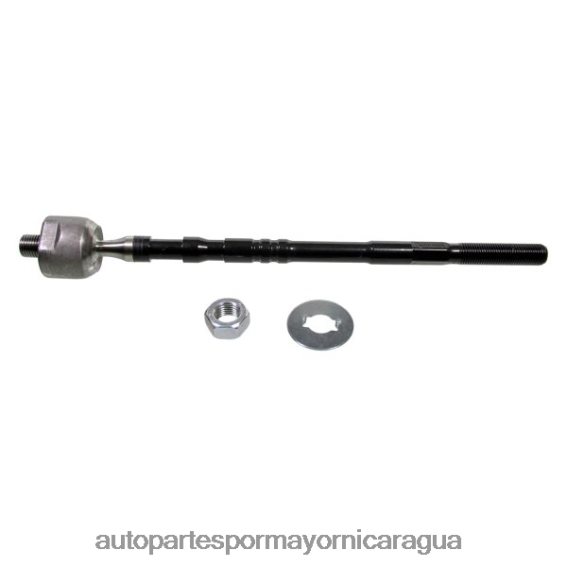 Subaru extremo de la barra de dirección 34160-ae010 subconjunto de dirección l | Distribuidores De Repuestos Para Motos Nicaragua 8Z4NVD639