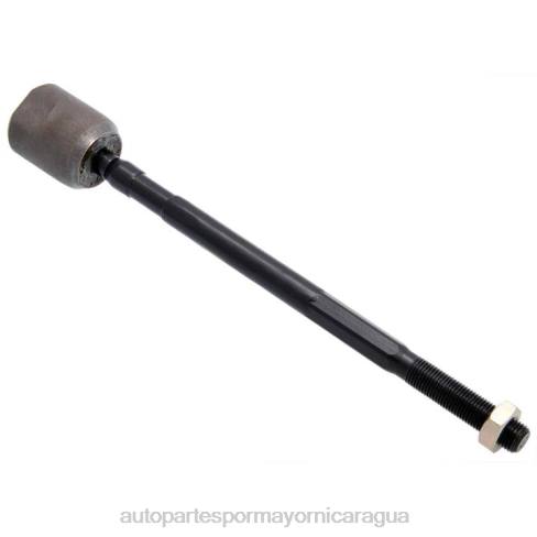 Repuestos De Motos Yamaha Nicaragua 2B26815 extremo de la barra de dirección 48830-78f01 subconjunto del extremo de la cremallera de dirección sr-s100 SUZUKI