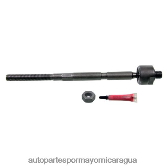 Suzuki Extremo de barra de dirección 48500-85z23 subconjunto de dirección r/l | Repuestos De Auto Nicaragua 8Z4NVD1131