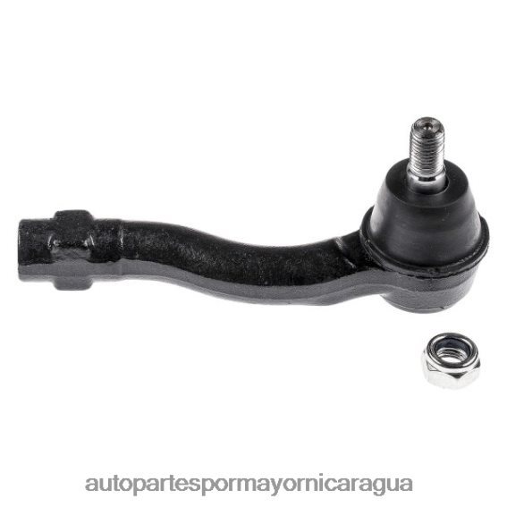Suzuki extremo de barra de acoplamiento 48810-85z00 | Importadores De Repuestos De Motos En Nicaragua 8Z4NVD990
