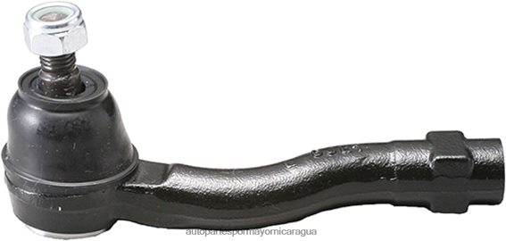 Suzuki extremo de barra de acoplamiento 48820-85z00 | Distribuidores De Repuestos Para Motos Nicaragua 8Z4NVD989
