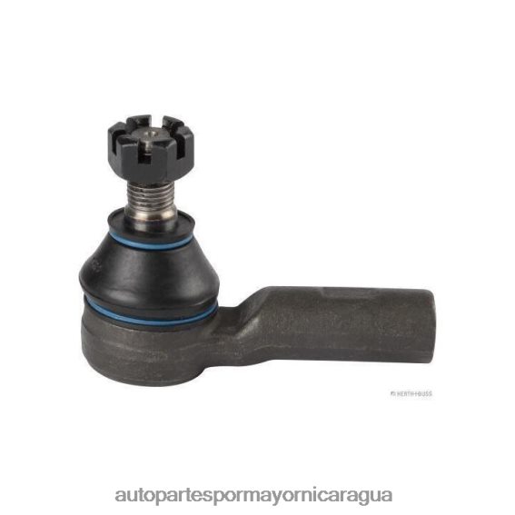 Toyota 45046-09800 extremo de la barra de dirección | Repuestos Para Motos Nicaragua 8Z4NVD2856