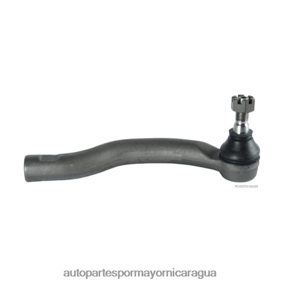 Toyota 45046-49255 extremo de la barra de dirección | Repuestos De Motos Honda Nicaragua 8Z4NVD1984