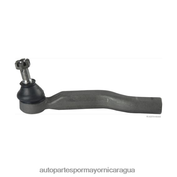 Toyota 45047-05060 extremo de la barra de dirección | Repuestos De Motos Yamaha Nicaragua 8Z4NVD2885