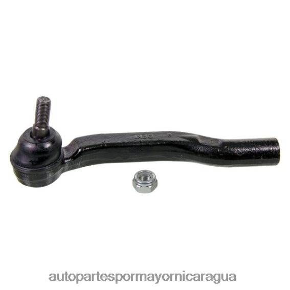 Toyota 45460-09040 extremo de la barra de dirección | Repuestos De Motos Honda Nicaragua 8Z4NVD1794