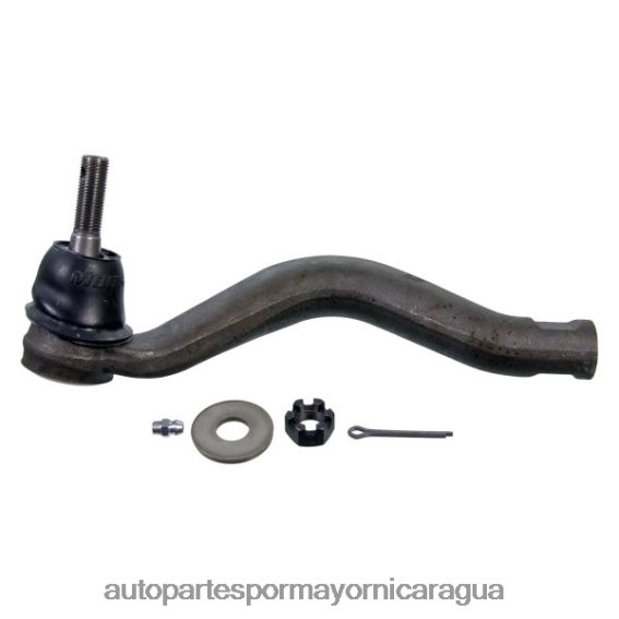 Toyota 45460-39715 extremo de la barra de dirección | Repuestos De Motos Por Mayor En Nicaragua 8Z4NVD1648