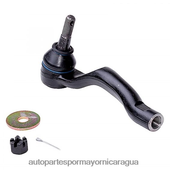 Toyota 45460-59095 extremo de la barra de dirección | Distribuidores De Repuestos Para Motos Nicaragua 8Z4NVD2079