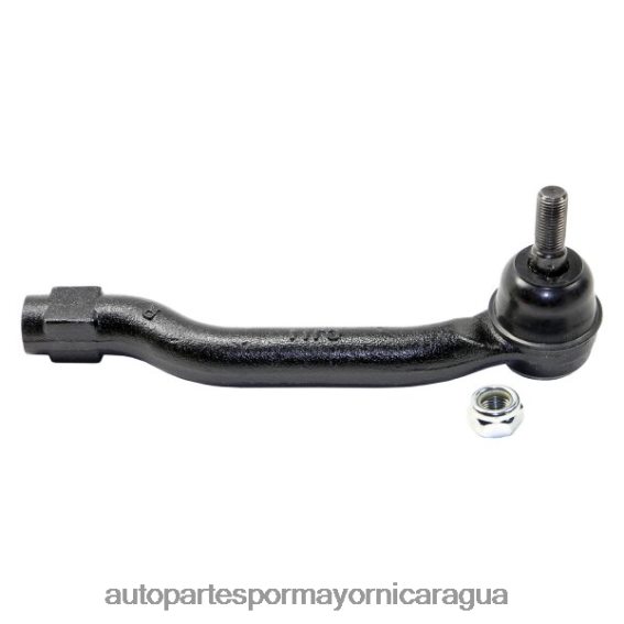 Toyota 45460-80005 extremo de la barra de dirección | Repuestos De Motos Por Mayor En Nicaragua 8Z4NVD2078