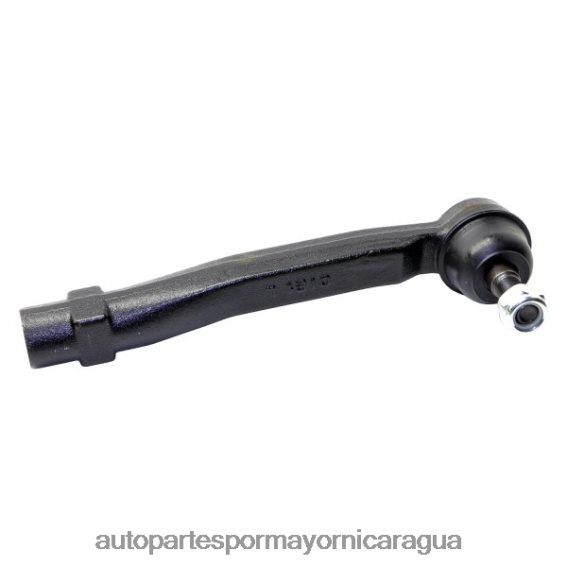 Toyota 45470-09130 extremo de la barra de dirección | Repuestos De Motos Por Mayor En Nicaragua 8Z4NVD1388